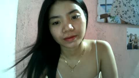 Snapshot of sweet_ciara chatting on July 17, 2026, 5:58 am sweet_ciara online show from July 17, 2026, 5:58 am