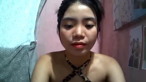 Snapshot of sweet_ciara chatting on July 19, 2026, 8:18 am sweet_ciara online show from July 19, 2026, 8:18 am