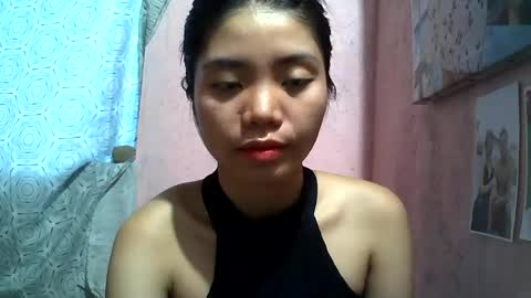 Snapshot of sweet_ciara chatting on July 19, 2026, 10:02 pm sweet_ciara online show from July 19, 2026, 10:02 pm