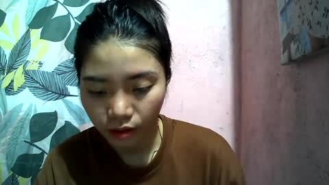 Snapshot of sweet_ciara chatting on July 22, 2026, 9:23 am sweet_ciara online show from July 22, 2026, 9:23 am