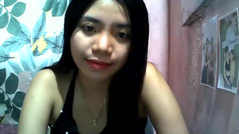 Snapshot of sweet_ciara chatting on July 25, 2026, 8:12 am sweet_ciara online show from July 25, 2026, 8:12 am