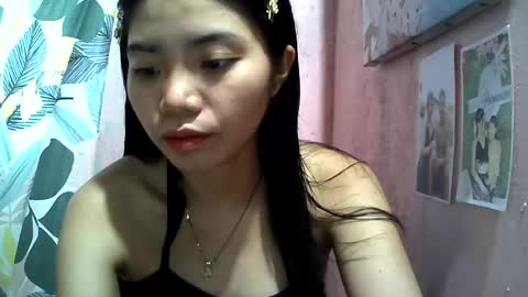 Snapshot of sweet_ciara chatting on August 6, 2026, 2:57 am sweet_ciara online show from August 6, 2026, 2:57 am