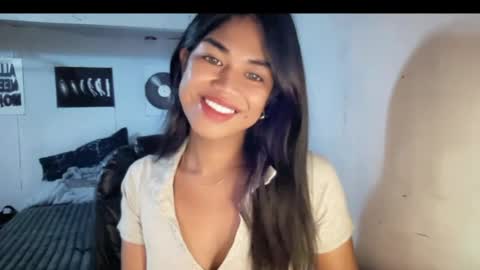 Snapshot of sweet_ciarra chatting on June 26, 2026, 10:08 am sweet_ciarra online show from June 26, 2026, 10:08 am