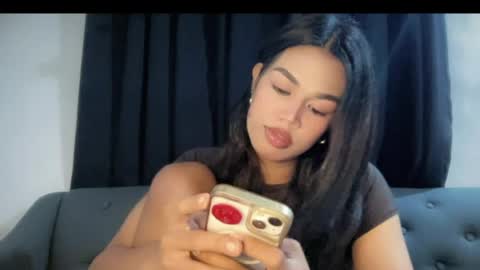 Snapshot of sweet_ciarra chatting on July 15, 2026, 7:19 pm sweet_ciarra online show from July 15, 2026, 7:19 pm