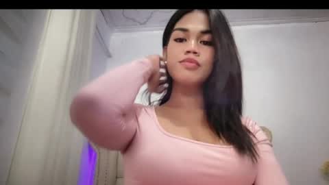 Snapshot of sweet_ciarra chatting on July 26, 2026, 7:26 am sweet_ciarra online show from July 26, 2026, 7:26 am