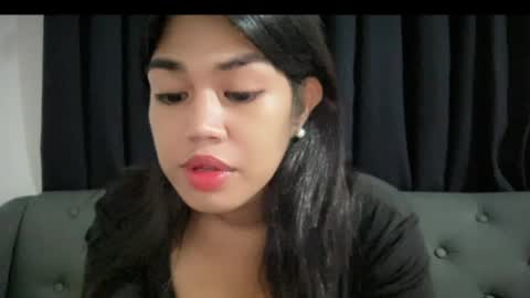 Snapshot of sweet_ciarra chatting on July 29, 2026, 1:09 pm sweet_ciarra online show from July 29, 2026, 1:09 pm