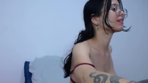 Snapshot of sweet_cloe444 chatting on May 7, 2026, 3:23 am sweet_cloe444 online show from May 7, 2026, 3:23 am