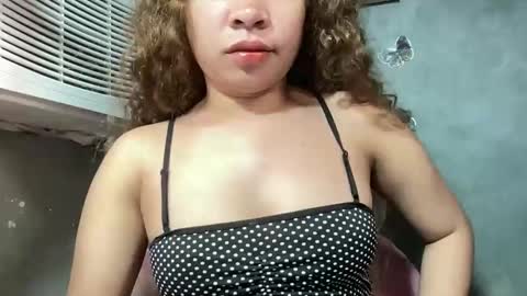 Daisy online show from April 23, 2026, 10:45 pm