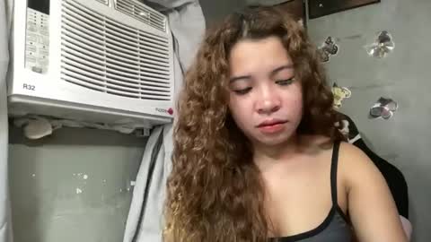 Daisy online show from June 7, 2026, 10:24 pm