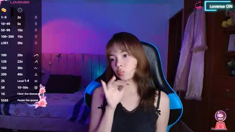 Snapshot of sweet_daliaa chatting on December 30, 2024, 3:14 am Dalia online show from December 30, 2024, 3:14 am