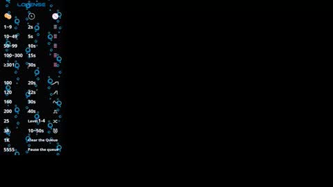 Snapshot of sweet_daliaa chatting on November 8, 2025, 2:34 am Dalia online show from November 8, 2025, 2:34 am