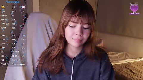 Snapshot of sweet_daliaa chatting on November 18, 2025, 12:49 am Dalia online show from November 18, 2025, 12:49 am