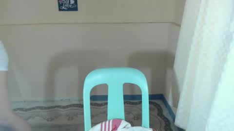 Snapshot of sweet_danicaa chatting on May 7, 2026, 4:51 am danice online show from May 7, 2026, 4:51 am