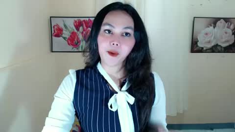 Snapshot of sweet_danicaa chatting on May 30, 2026, 2:52 am danice online show from May 30, 2026, 2:52 am
