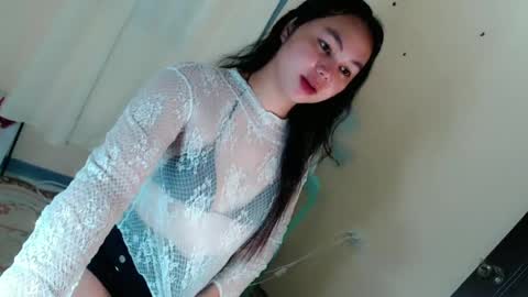 danice online show from June 2, 2026, 2:24 am