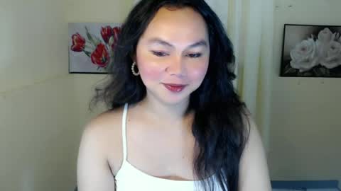 danice online show from June 3, 2026, 3:31 am