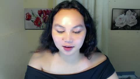 danice online show from June 3, 2026, 2:33 pm
