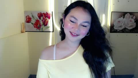 danice online show from June 4, 2026, 2:39 am