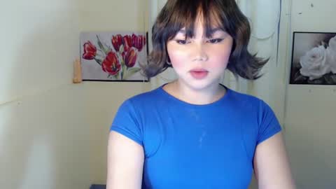 danice online show from June 5, 2026, 10:26 pm