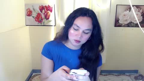 danice online show from June 6, 2026, 10:31 am