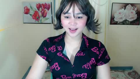 danice online show from June 10, 2026, 4:56 am