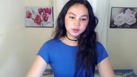 danice online show from June 12, 2026, 3:27 am