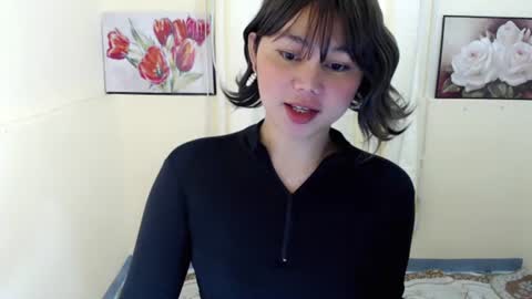 danice online show from June 13, 2026, 11:02 pm