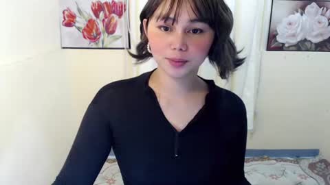 danice online show from June 14, 2026, 2:24 am