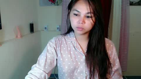 danice online show from July 5, 2026, 7:21 pm