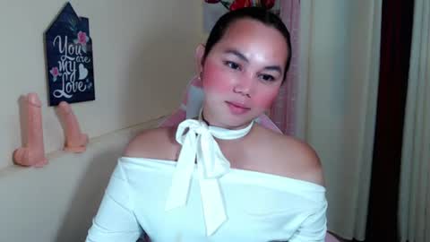 danice online show from July 25, 2026, 6:49 pm