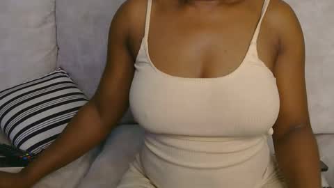 dellah online show from March 15, 2026, 2:28 am