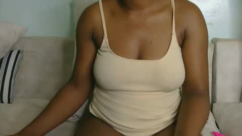 dellah online show from March 20, 2026, 2:16 am