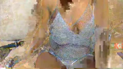 dellah online show from June 11, 2026, 4:43 am