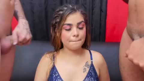 Snapshot of sweet_diamond__ chatting on July 12, 2026, 4:14 am sweet_diamond__ online show from July 12, 2026, 4:14 am