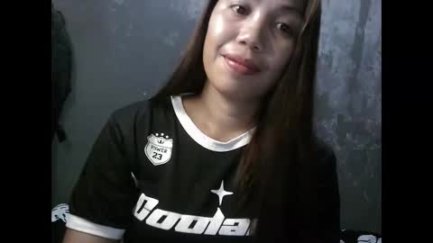 Snapshot of sweet_dianne08 chatting on May 31, 2026, 7:15 pm dianne online show from May 31, 2026, 7:15 pm