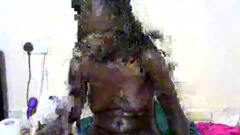 Snapshot of sweet_diva19 chatting on February 21, 2025, 7:21 pm sweet_diva19 online show from February 21, 2025, 7:21 pm