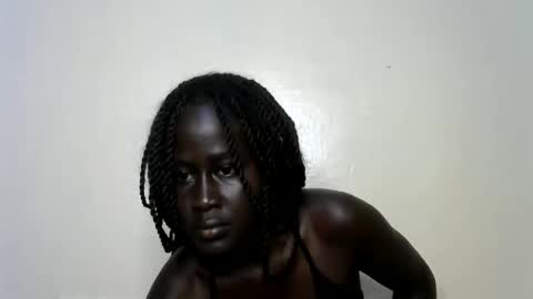 Snapshot of sweet_diva19 chatting on February 25, 2025, 12:24 pm sweet_diva19 online show from February 25, 2025, 12:24 pm