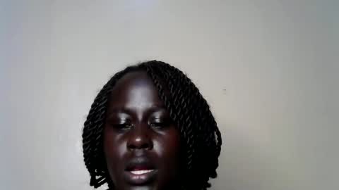 Snapshot of sweet_diva19 chatting on February 27, 2025, 5:24 am sweet_diva19 online show from February 27, 2025, 5:24 am