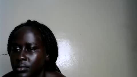 Snapshot of sweet_diva19 chatting on February 28, 2025, 12:21 am sweet_diva19 online show from February 28, 2025, 12:21 am