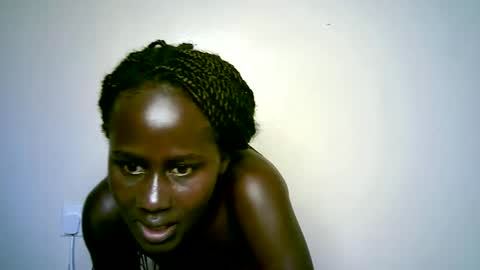 Snapshot of sweet_diva19 chatting on March 1, 2025, 11:58 pm sweet_diva19 online show from March 1, 2025, 11:58 pm