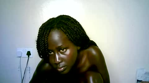 Snapshot of sweet_diva19 chatting on March 2, 2025, 3:02 am sweet_diva19 online show from March 2, 2025, 3:02 am