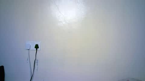 Snapshot of sweet_diva19 chatting on March 4, 2025, 9:18 am sweet_diva19 online show from March 4, 2025, 9:18 am