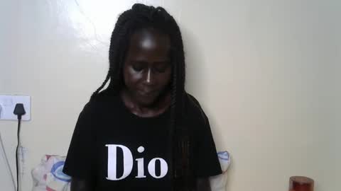 Snapshot of sweet_diva19 chatting on March 5, 2025, 4:02 pm sweet_diva19 online show from March 5, 2025, 4:02 pm