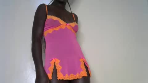 Snapshot of sweet_diva19 chatting on March 6, 2025, 9:25 am sweet_diva19 online show from March 6, 2025, 9:25 am