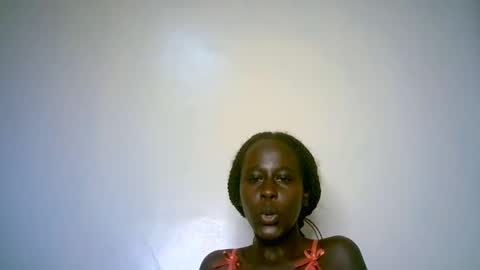 Snapshot of sweet_diva19 chatting on March 8, 2025, 12:20 pm sweet_diva19 online show from March 8, 2025, 12:20 pm