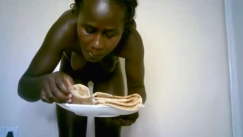 Snapshot of sweet_diva19 chatting on March 9, 2025, 7:48 pm sweet_diva19 online show from March 9, 2025, 7:48 pm