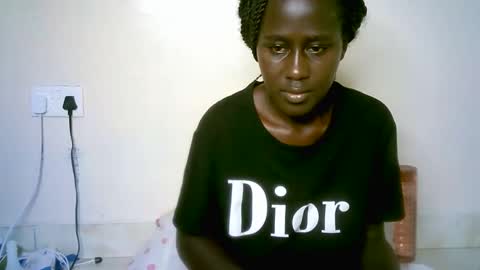 Snapshot of sweet_diva19 chatting on March 11, 2025, 6:43 am sweet_diva19 online show from March 11, 2025, 6:43 am