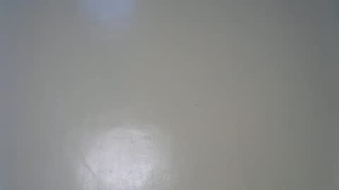 Snapshot of sweet_diva19 chatting on March 12, 2025, 9:24 pm sweet_diva19 online show from March 12, 2025, 9:24 pm