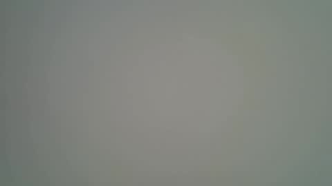 Snapshot of sweet_diva19 chatting on September 10, 2025, 9:37 pm sweet_diva19 online show from September 10, 2025, 9:37 pm