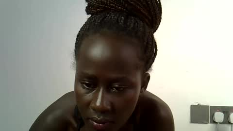 Snapshot of sweet_diva19 chatting on September 18, 2025, 9:00 am sweet_diva19 online show from September 18, 2025, 9:00 am